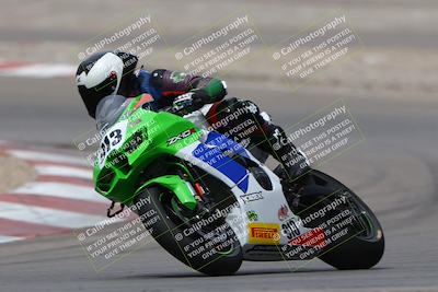 media/Apr-12-2025-CRA (Sat) [[f57db7448a]]/Races/Race 2/